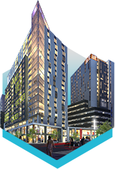 Condo-Griffin-phase-1-thumb