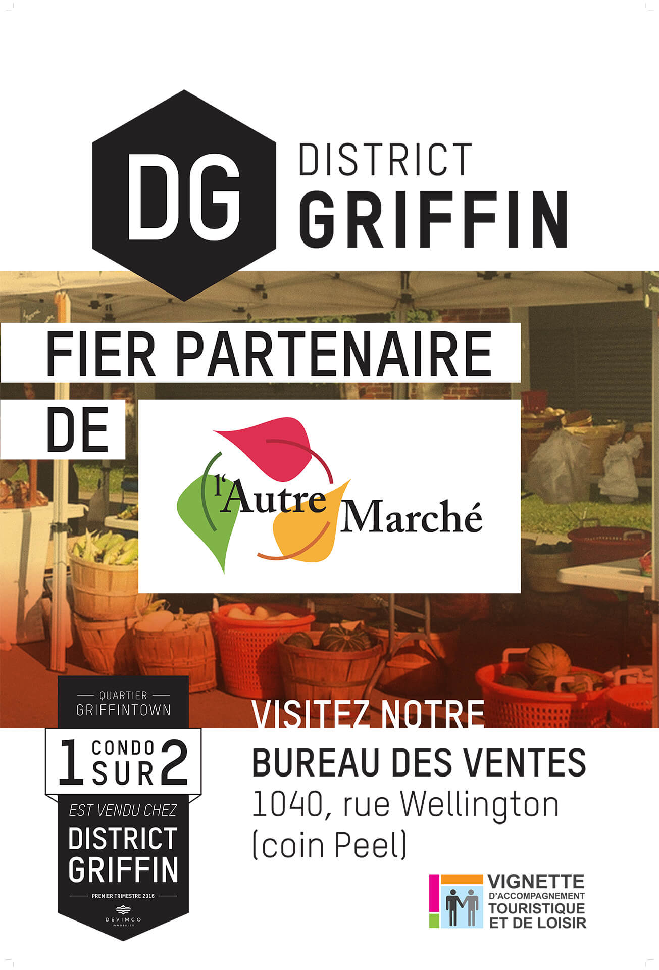 Affiche sandwich_PRINT-FR
